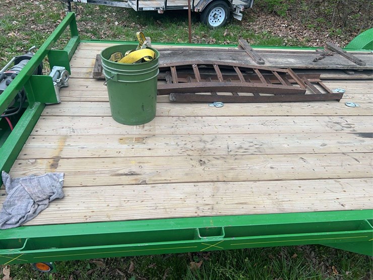 20ft-equipment-trailer-image-23