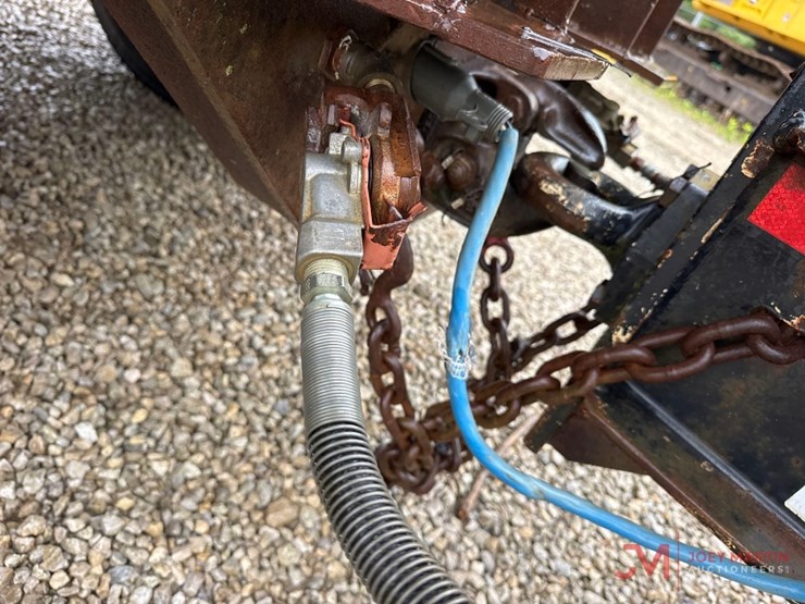 2000-caterpillar-3126-image-13