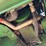 2018-deere-437e-image-27