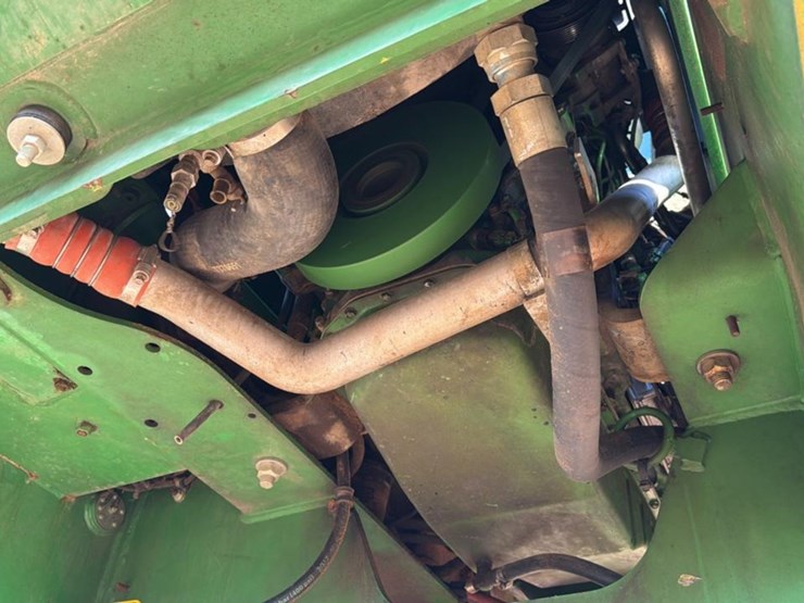 2018-deere-437e-image-27