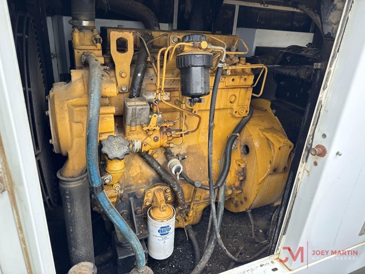 generactowable-generator-image-13