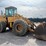 1992-john-deere-644-image-2