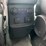 2011-ford-explorer-limited-image-62