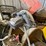 #3601-•-assorted-shop-items-image-12