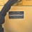 2014-deere-410k-image-20