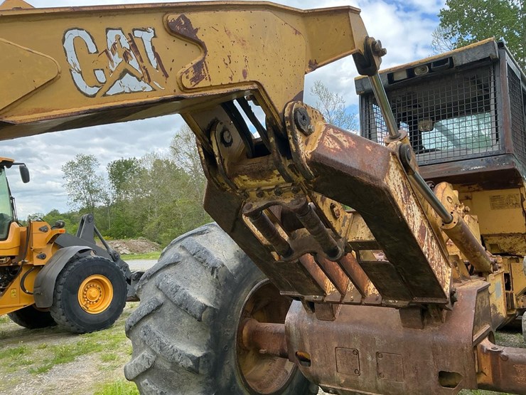 1995-caterpillar-525-image-88
