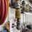 hose-reel-with-air-hose-image-2