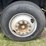 ford-l7000-image-13