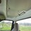 #4157-•-2000-gmc-c7500-(has-wi,-title)-image-105