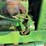 john-deere-l-image-30
