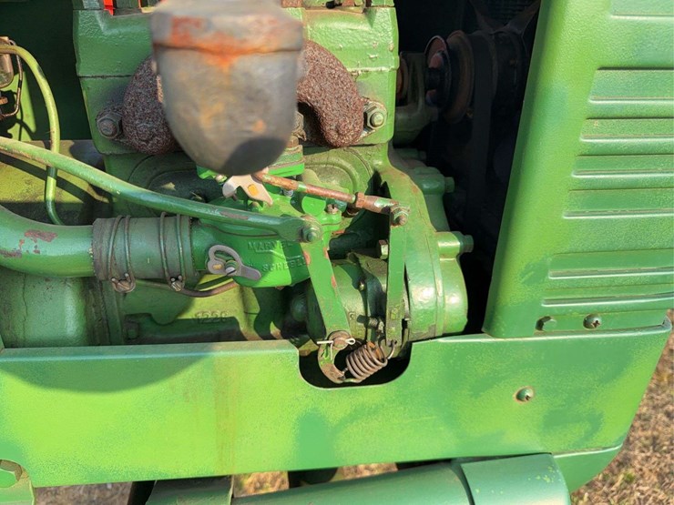 john-deere-l-image-30
