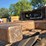 2018-deere-437e-image-58