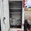 2004-international-durastar-4300-image-16