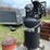 #4162-•-black-max-rolling-air-compressor-image-1