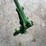 john-deere-right-hand-walking-plow-image-16