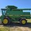1997-john-deere-9500-image-7
