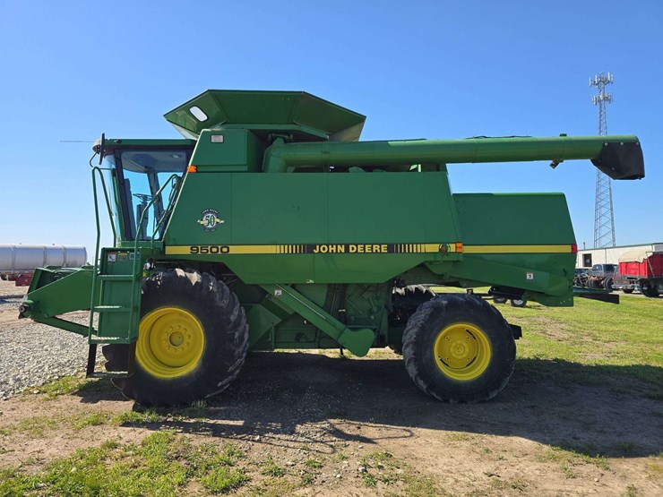1997-john-deere-9500-image-7