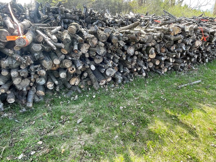 #5506-•-door-county-cherry-wood-image-1