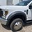 2019-ford-f-450-service-truck-image-7