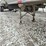 1991-heil-tanker-image-5