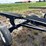 horst-welding-chc-image-21