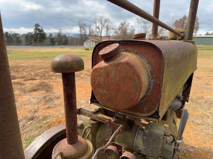 john-deere-a-image-42