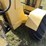#5498-•-1978-swinger-forklift-image-32