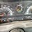 #4157-•-2000-gmc-c7500-(has-wi,-title)-image-95