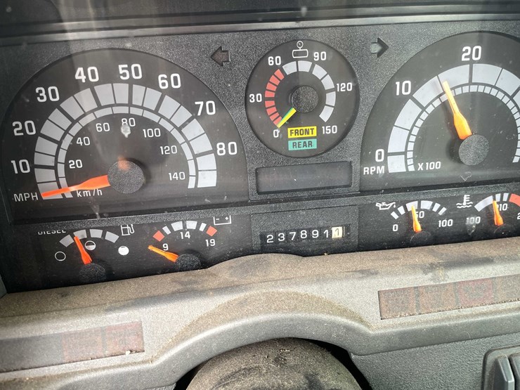 #4157-•-2000-gmc-c7500-(has-wi,-title)-image-95