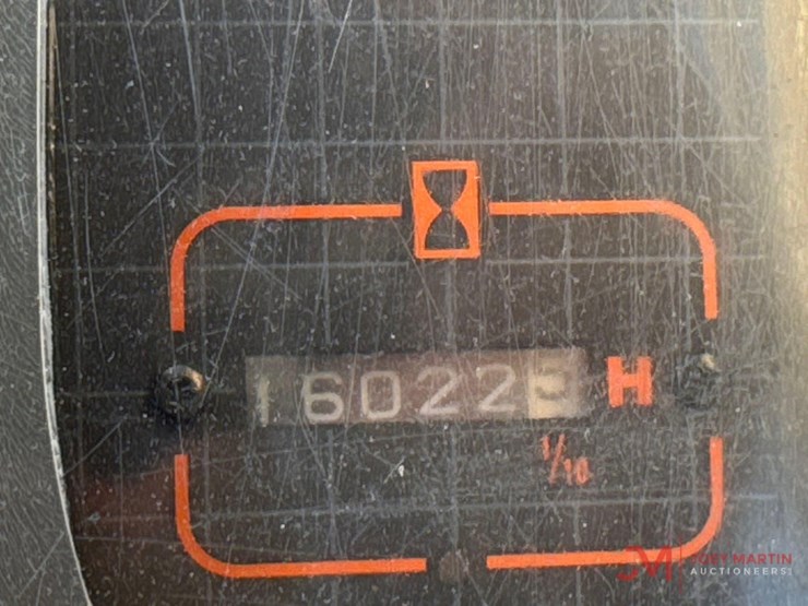 1993-deere-892e-lc-image-35