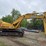 2001-deere-450-lc-image-5