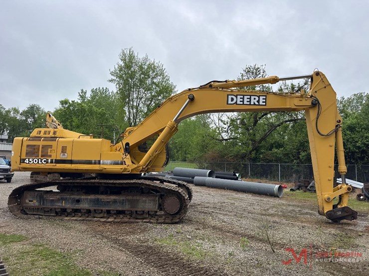 2001-deere-450-lc-image-5