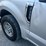 2017-ford-f250-xl-image-33