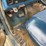 1982-gmc-3500-image-8