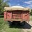 1977-ford-f600-image-6