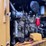 2006-tigercat-610-image-18