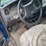 2002-ford-ranger-image-5
