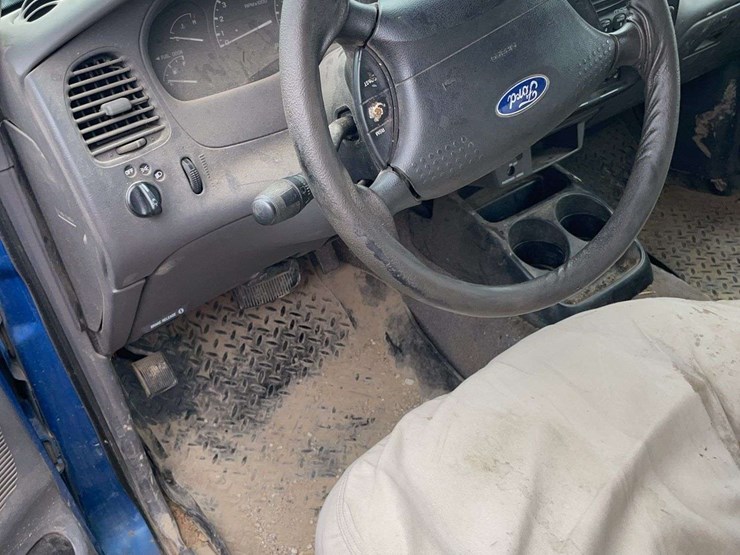 2002-ford-ranger-image-5