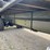2013-freightliner-m2-flatbed-image-29