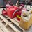 #6045-•-5-fuel-cans-image-1