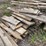 #6062-•-pile-of-various-wood-and-lumber-cutoffs-image-3