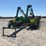 john-deere-1770-image-1