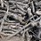#5518-•-door-county-cherry-wood-image-6