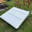 metal-sun-canopy-for-open-station-tractor-image-1