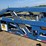 2015-cottrell-car-hauler-image-14