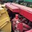new-holland-892-image-5