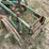 massey-harris-two-bottom-plow-image-18