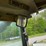 1995-caterpillar-525-image-21