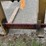 #4183-•-3-point-fork-attachment-image-8