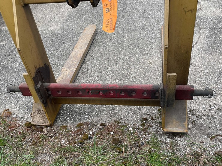 #4183-•-3-point-fork-attachment-image-8
